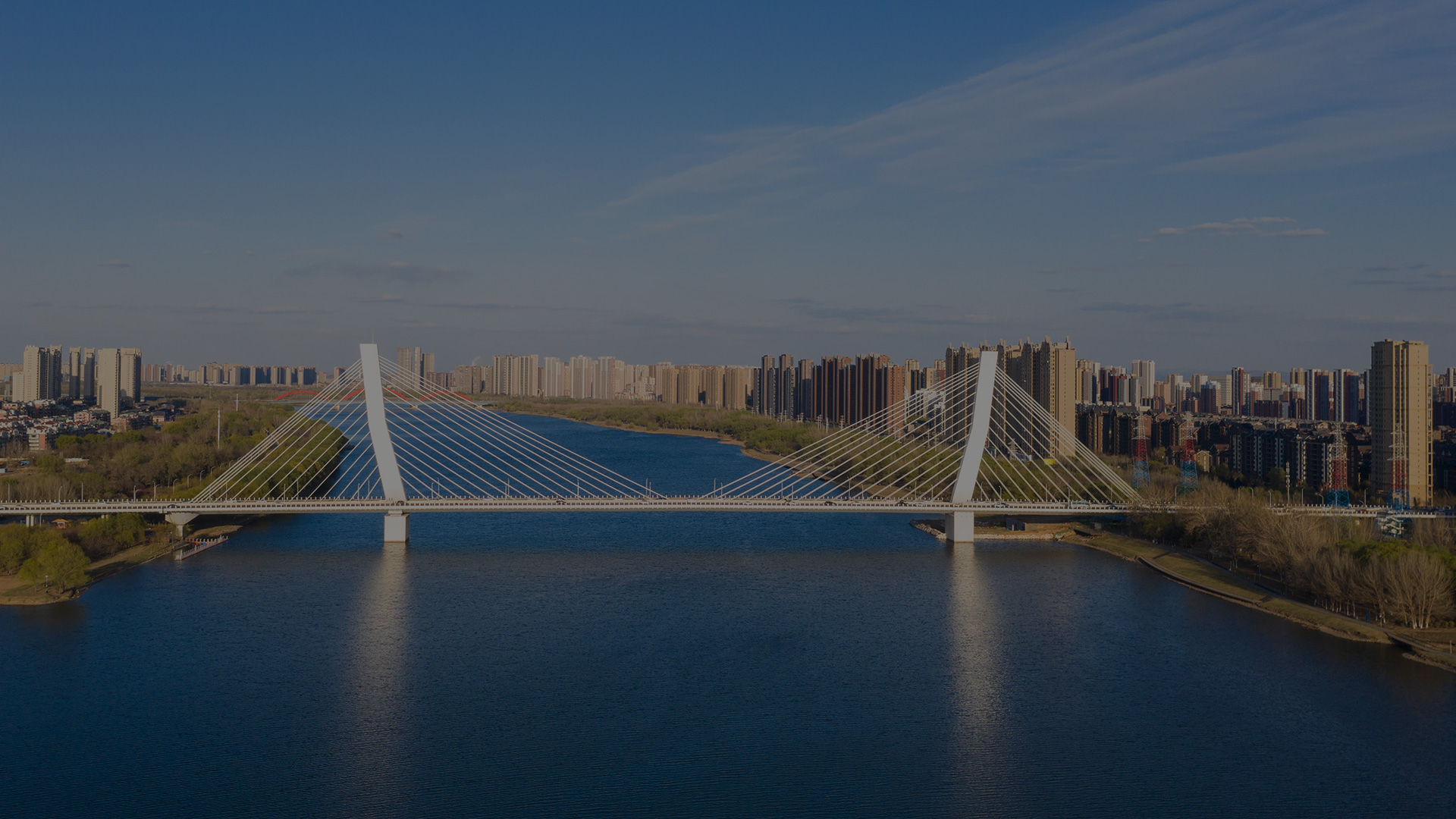 創(chuàng)建自主品牌，鑄就民族基業(yè)。